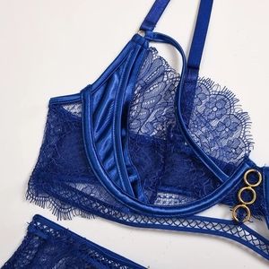 lingerie set